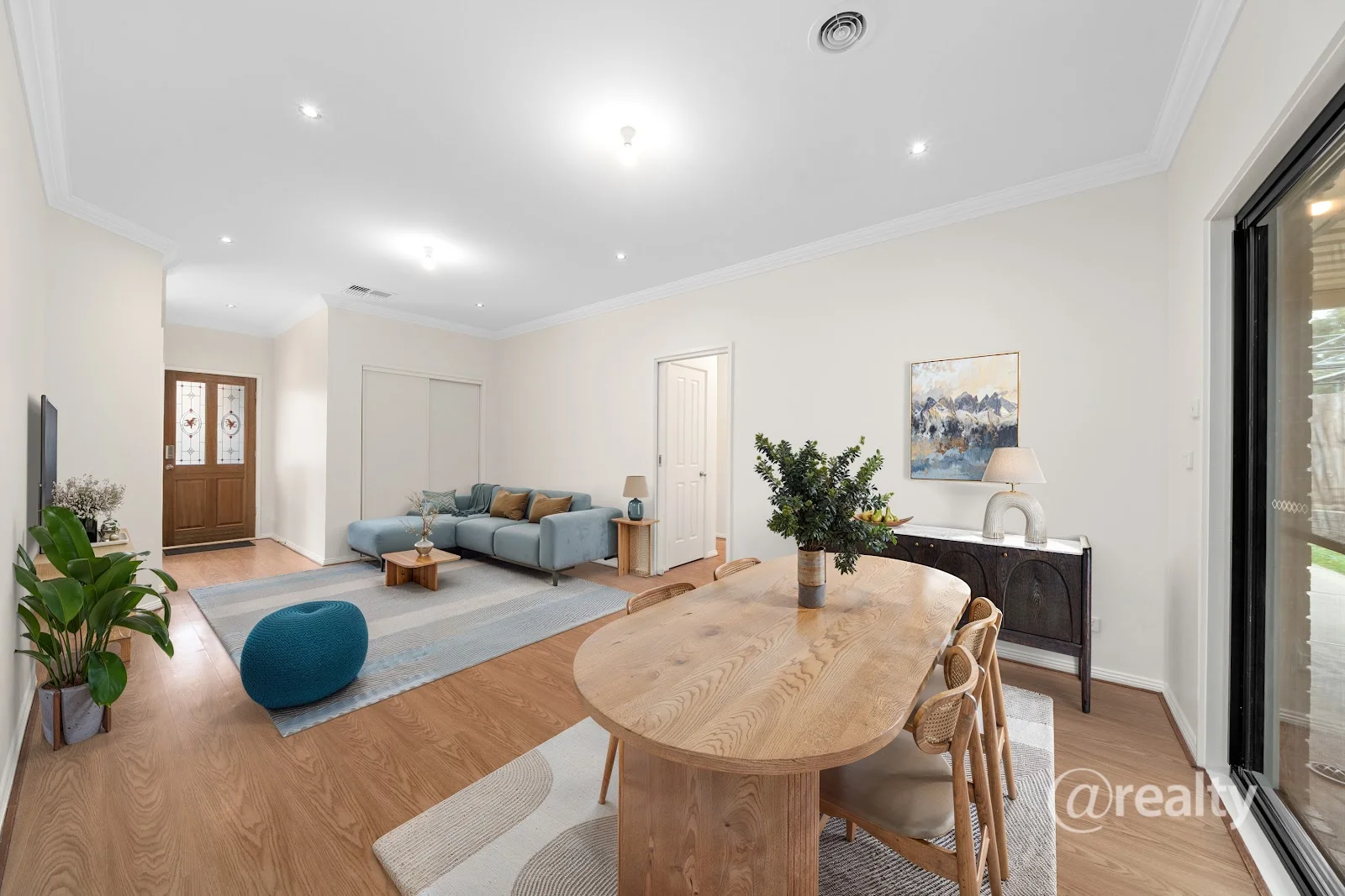 Additional image 4 of 2/386 Scoresby Road, Ferntree Gully VIC 3156
