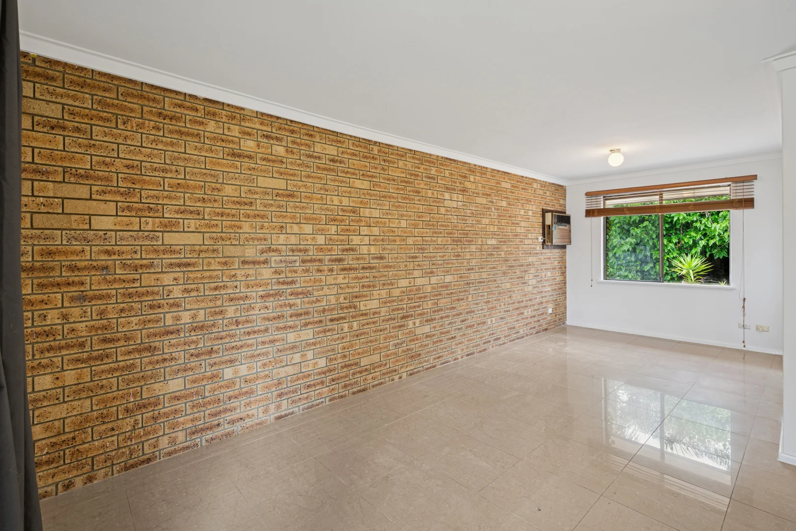Additional image 5 of 25 Swanley Street, Marangaroo WA 6064