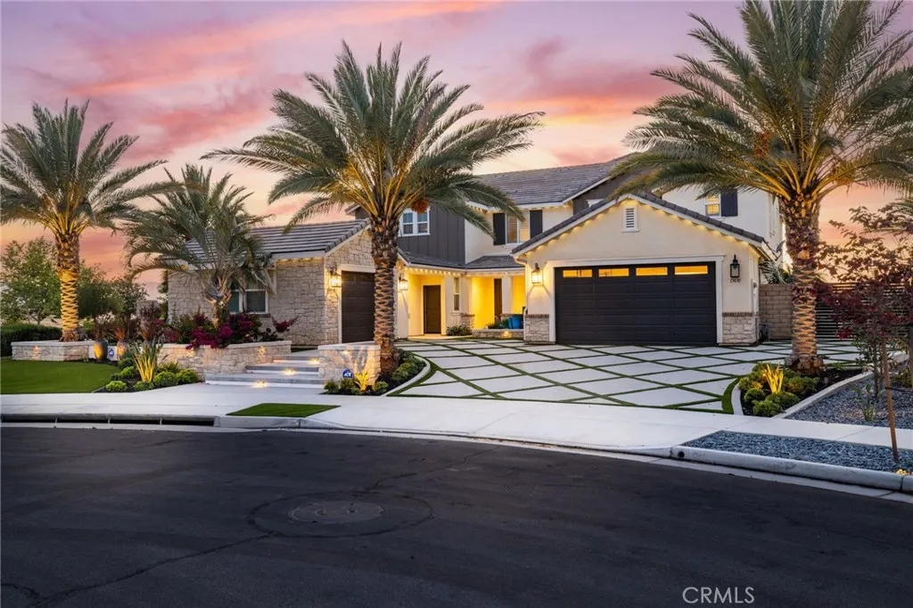 Additional image 7 of 13430 Pointer Court, Riverside, CA 92503
