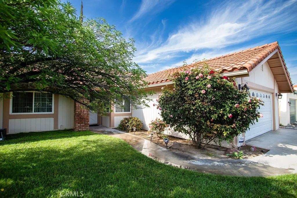 Additional image 68 of 42305 Andrea Ave, Hemet, CA 92544