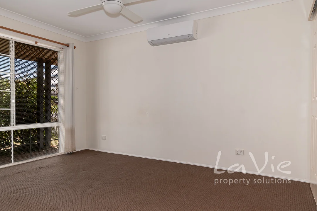 Additional image 5 of 16 Ravenswood Lane, Springfield QLD 4300