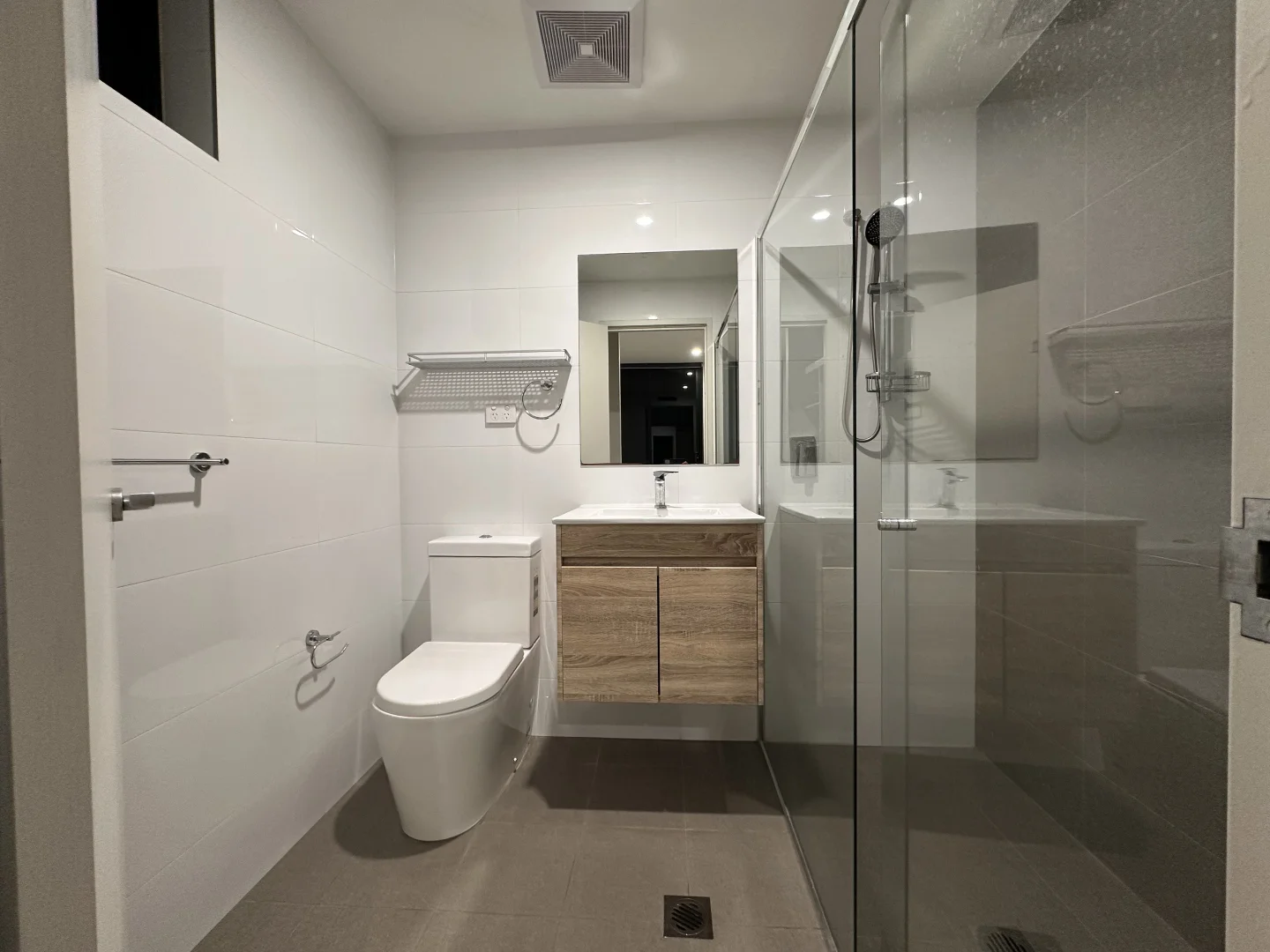 Additional image 14 of 3205/11 Hassall Street, Parramatta NSW 2150
