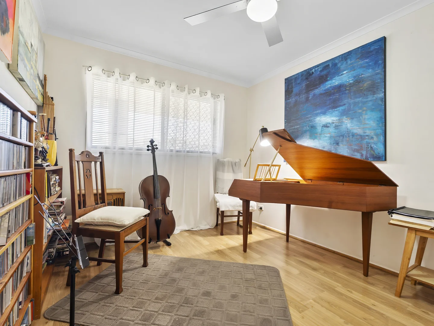 Additional image 13 of 4 Patrick Street, Beachmere QLD 4510