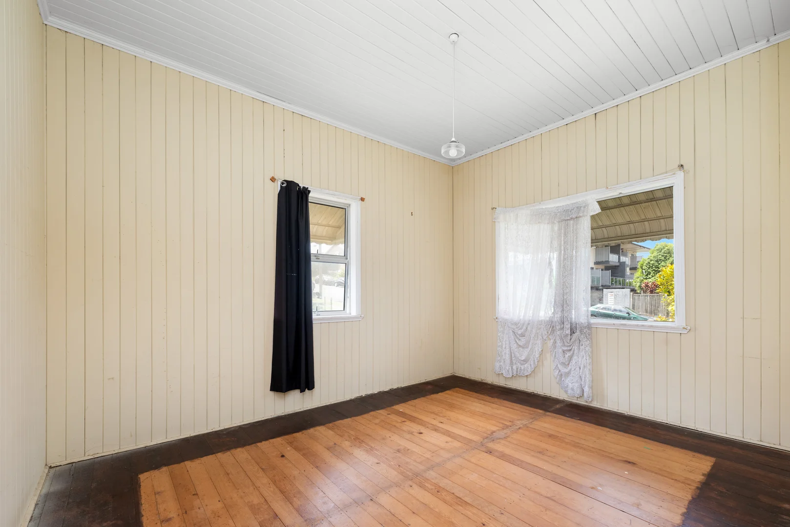 Additional image 6 of 59 Bunya Street, Greenslopes QLD 4120