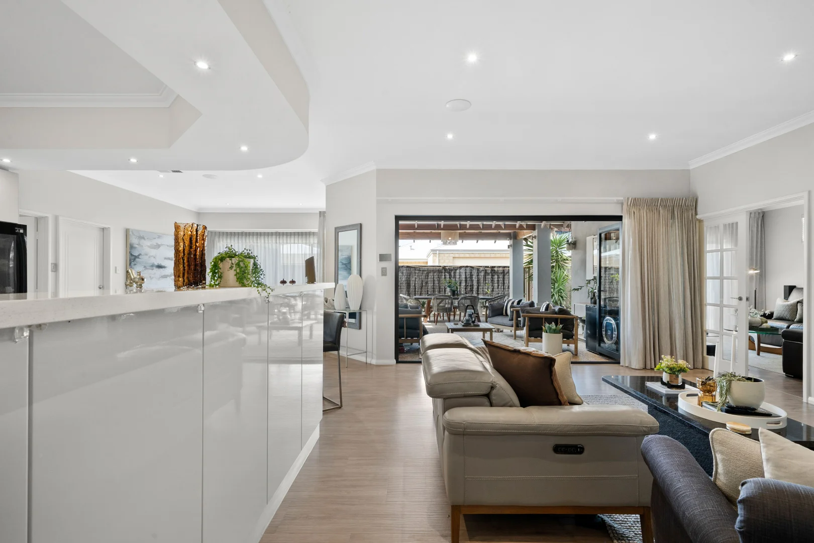 Additional image 12 of 22 Abercrombie Rise, Madora Bay WA 6210
