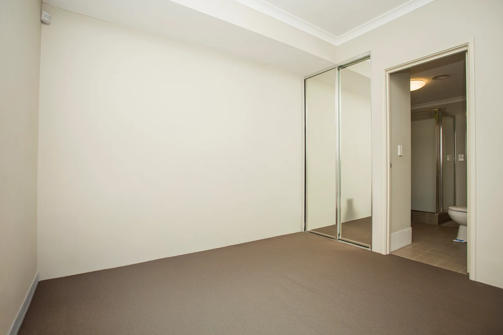 Additional image 4 of 4/4 Crown St, Rivervale WA 6103