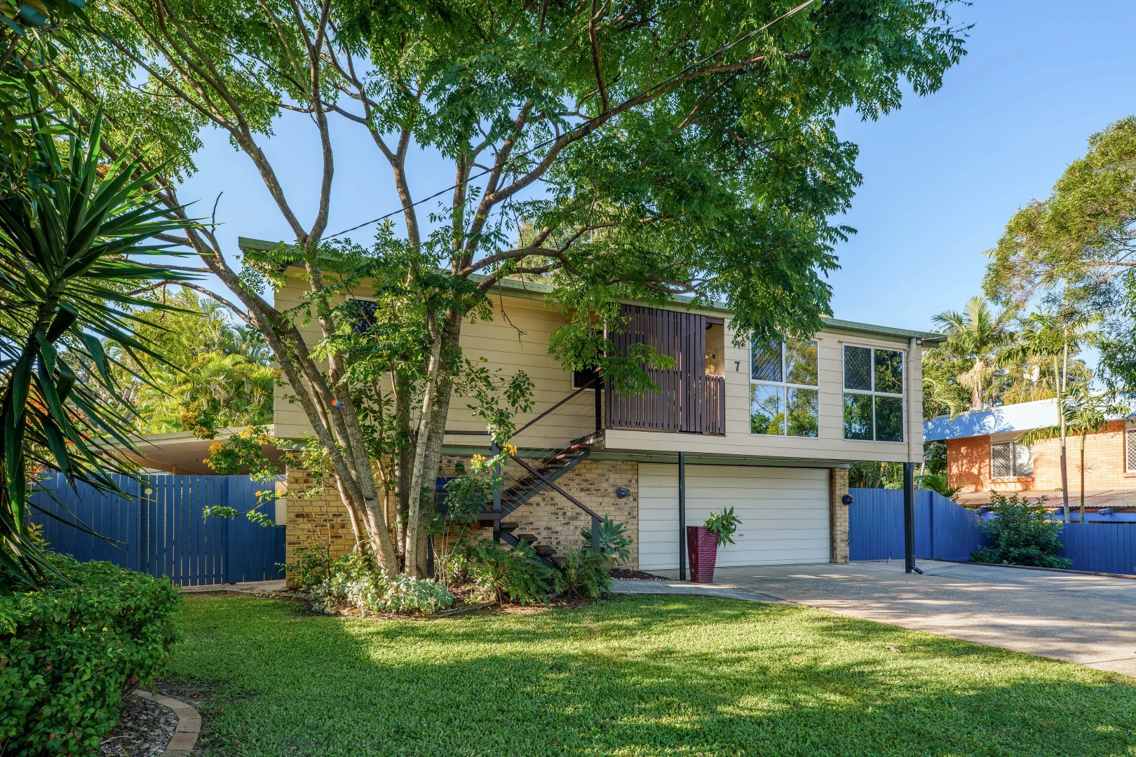 Additional image 12 of 7 Veronica Avenue, Daisy Hill QLD 4127