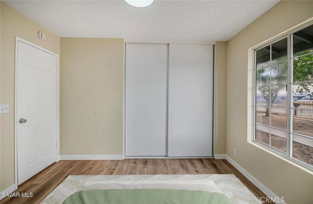 Additional image 19 of 20649 83rd St, California City, CA 93505
