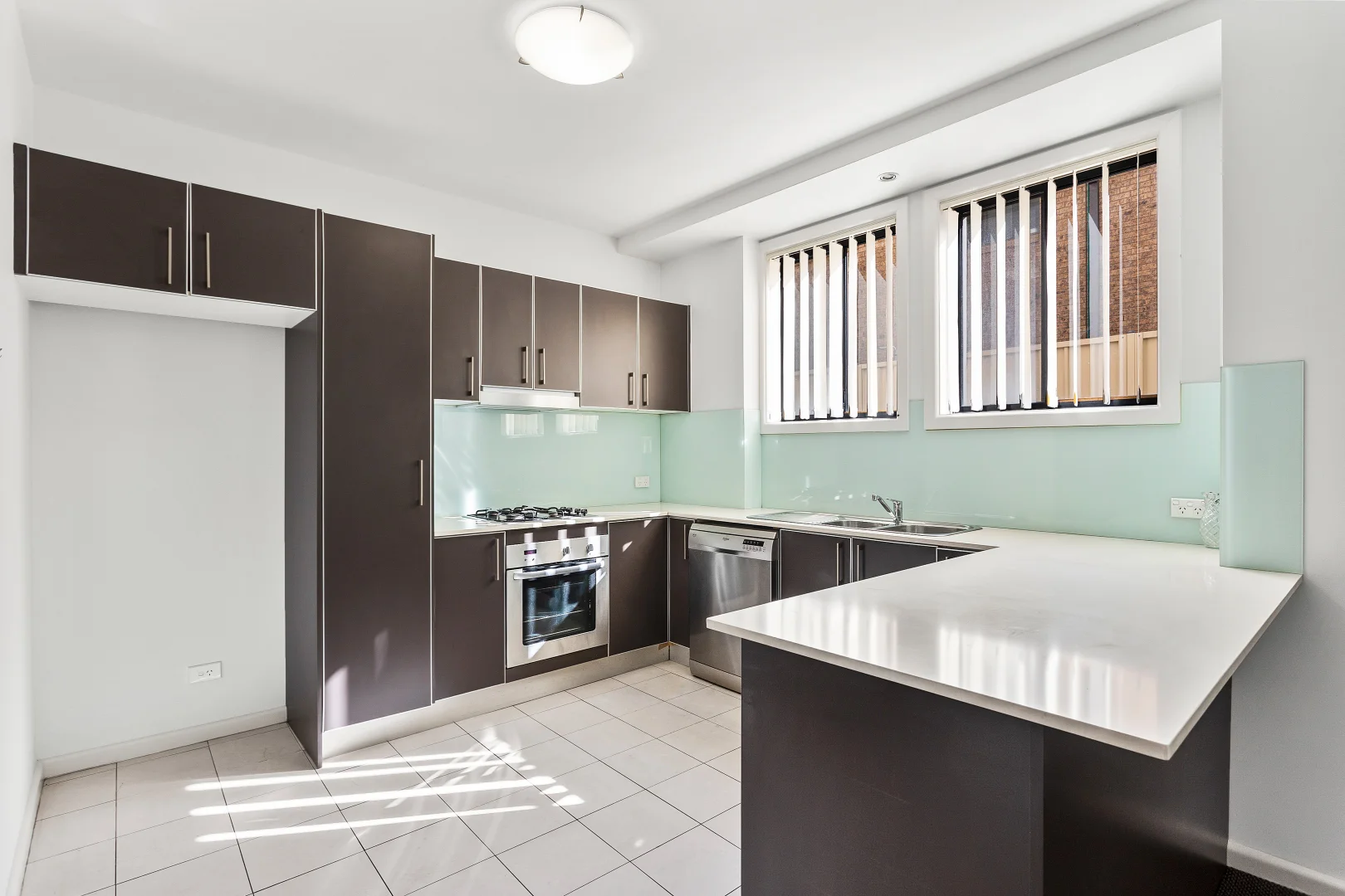 Additional image 4 of 26/26-28 Market Street, Wollongong NSW 2500