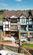 Additional image 13 of Pages Wharf, Mill Lane, Taplow, Buckinghamshire SL6