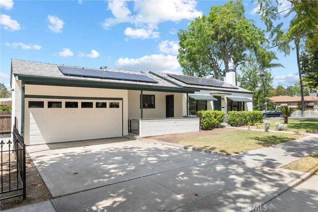 Additional image 4 of 5615 Brockton Ave, Riverside, CA 92506