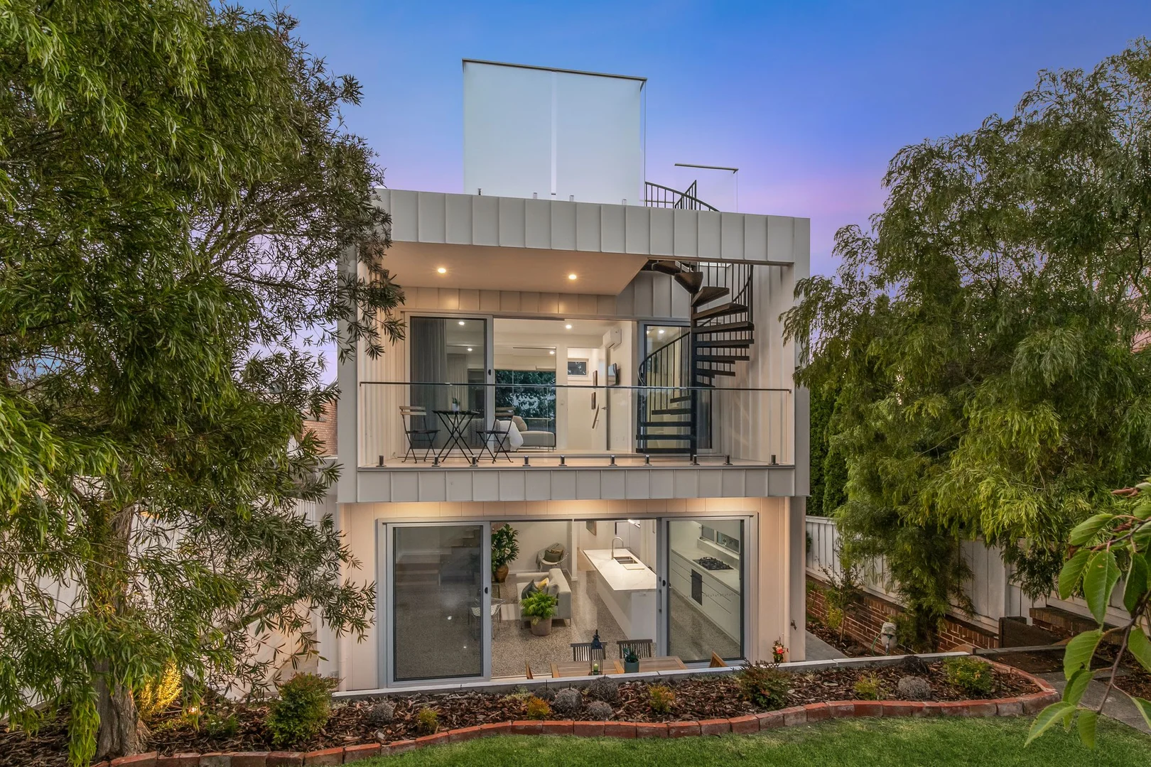 Additional image 22 of 21 Alexandra Avenue, Geelong VIC 3220