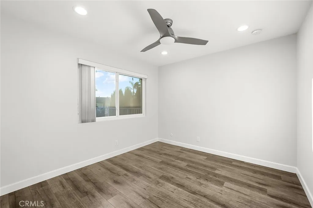 Additional image 91 of 700 E Taft, Orange, CA 92865