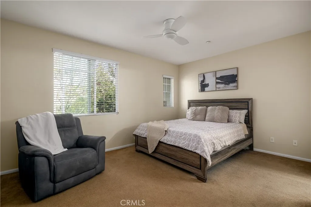 Additional image 11 of 30505 Canyon Hills Road Unit 203, Lake Elsinore, CA 92532
