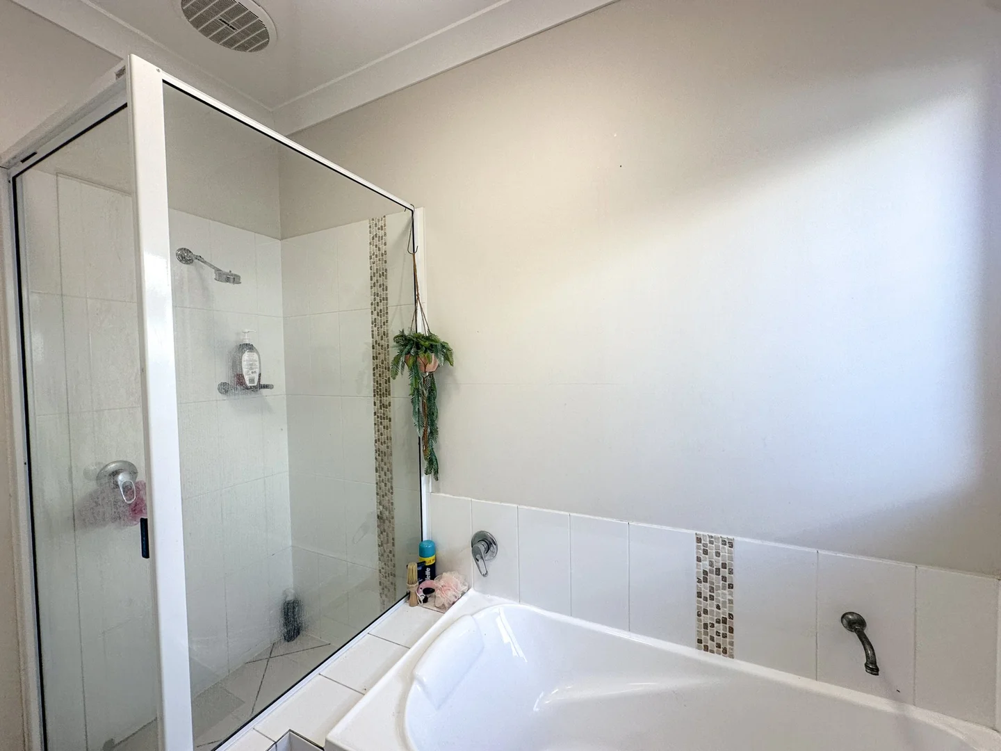 Additional image 21 of 3 Second Close, Bowen QLD 4805