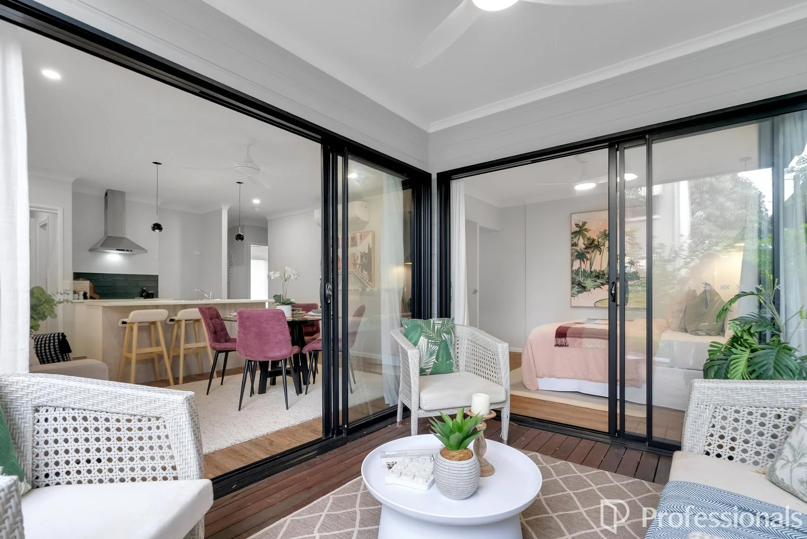 Additional image 10 of 16B2 Kidston Street, Bungalow QLD 4870