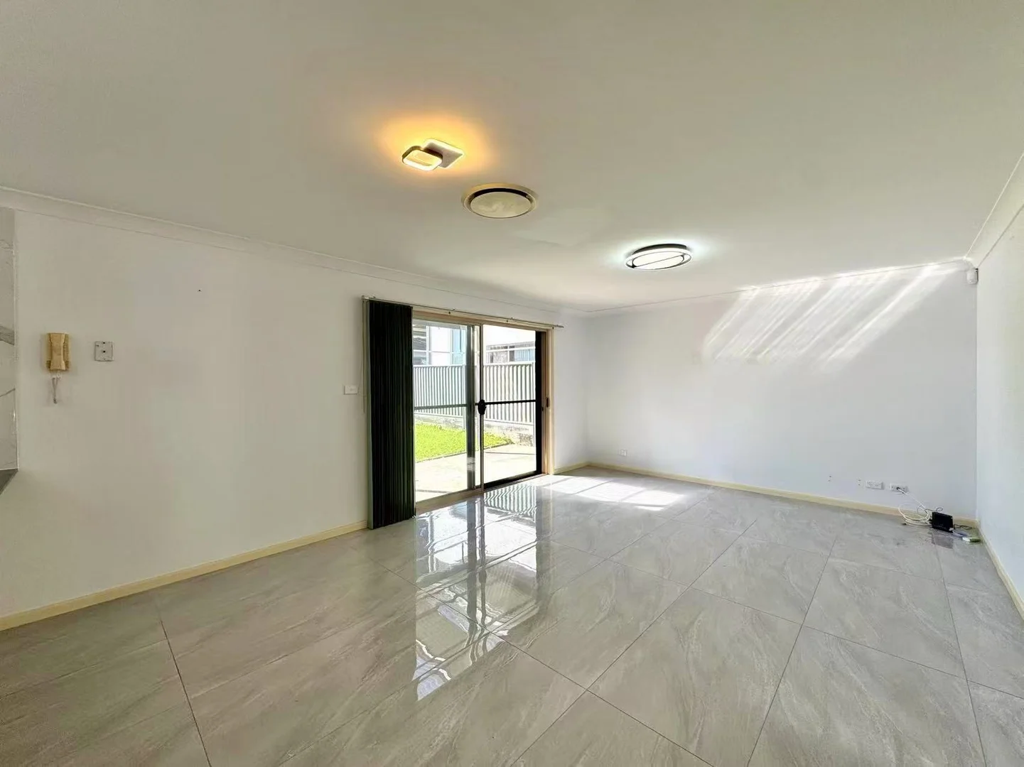 Additional image 8 of 118 park road, Hurstville NSW 2220