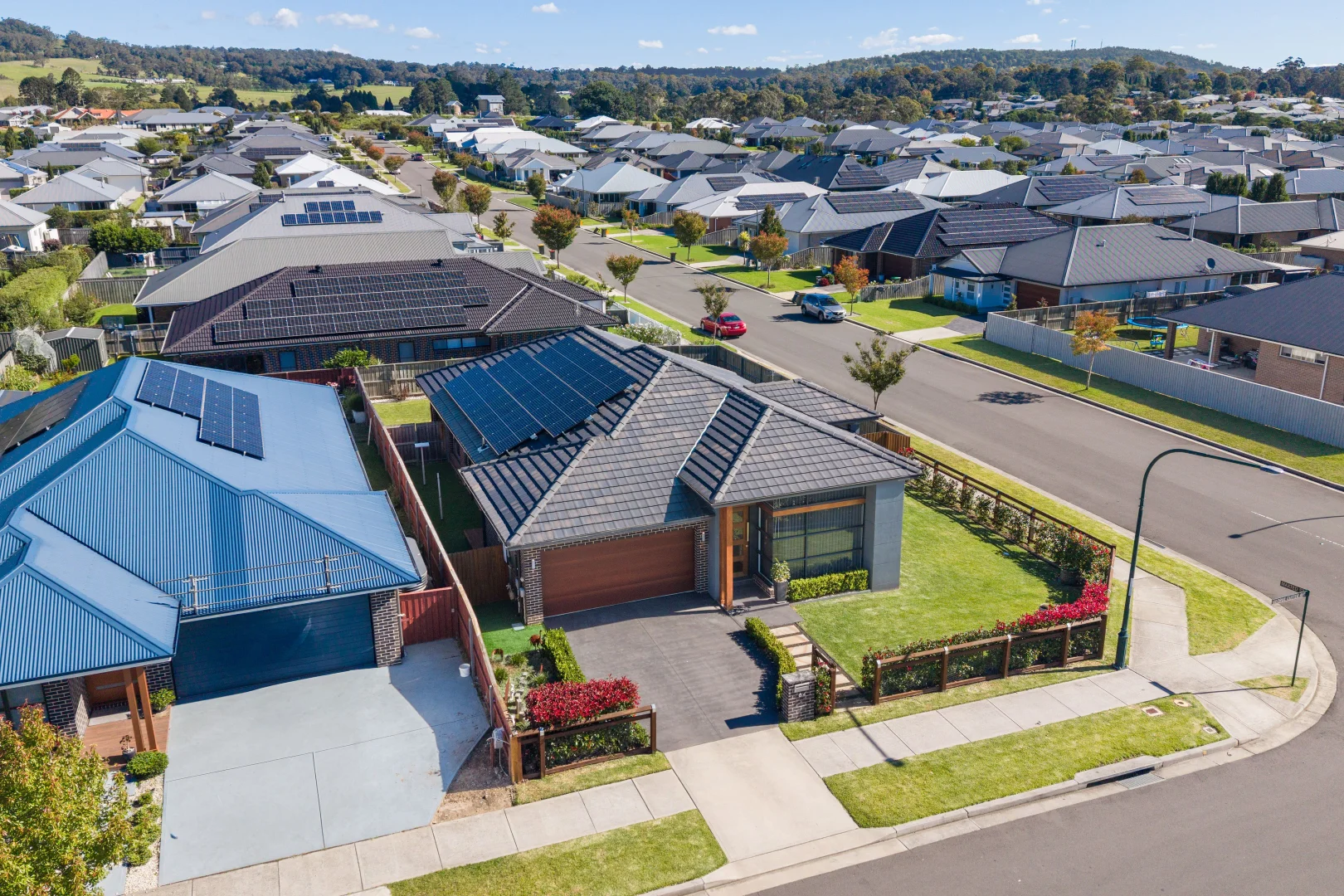 Additional image 13 of 64 George Cutter Avenue, Renwick NSW 2575