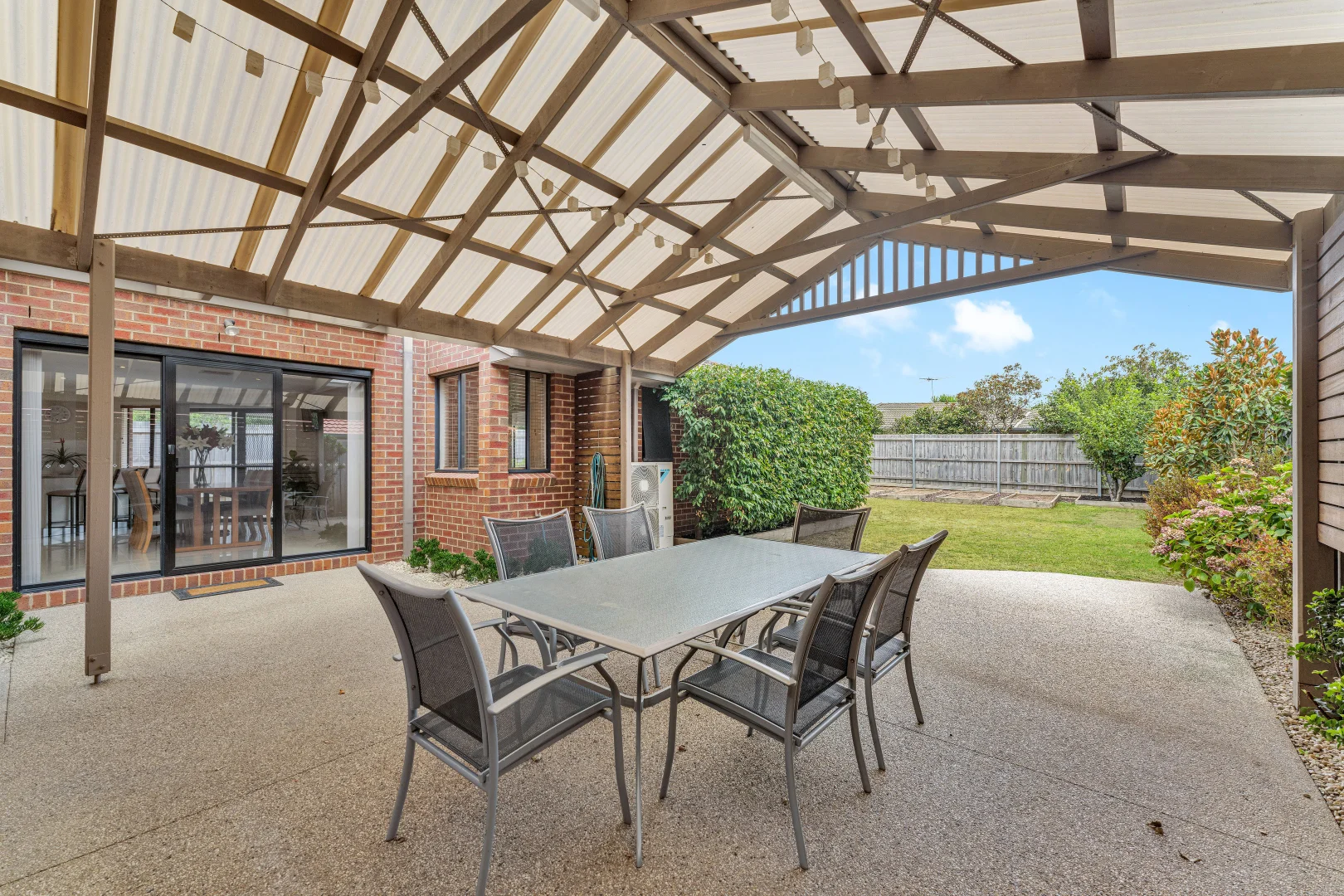 Additional image 10 of 32 Christina Street, Narre Warren VIC 3805