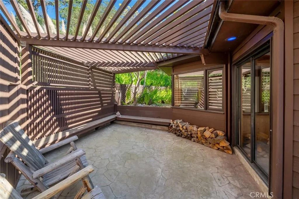 Additional image 17 of 1608 Bradford Road, Cambria, CA 93428
