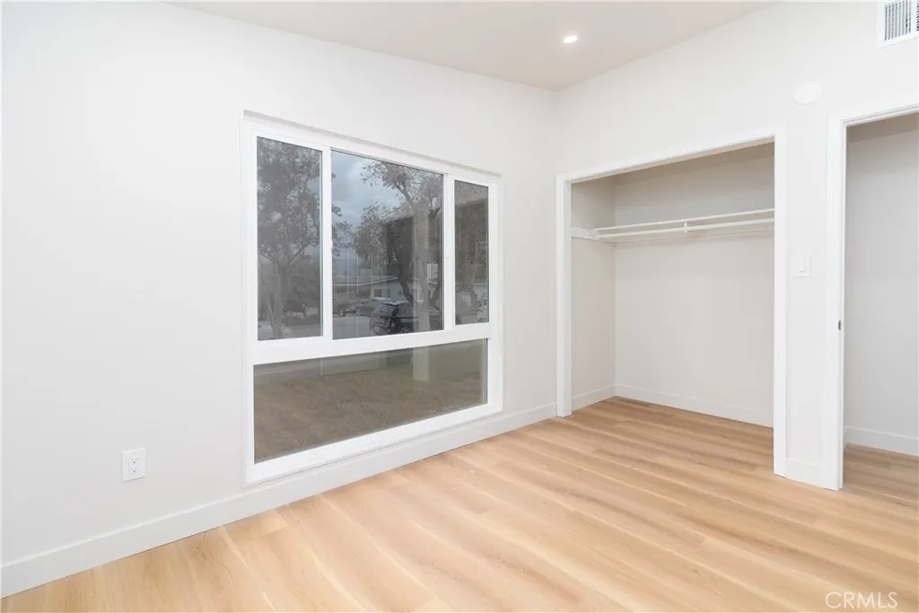 Additional image 21 of 979 Kevin Ave, Redlands, CA 92373