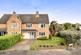 Woodleas, Maidstone