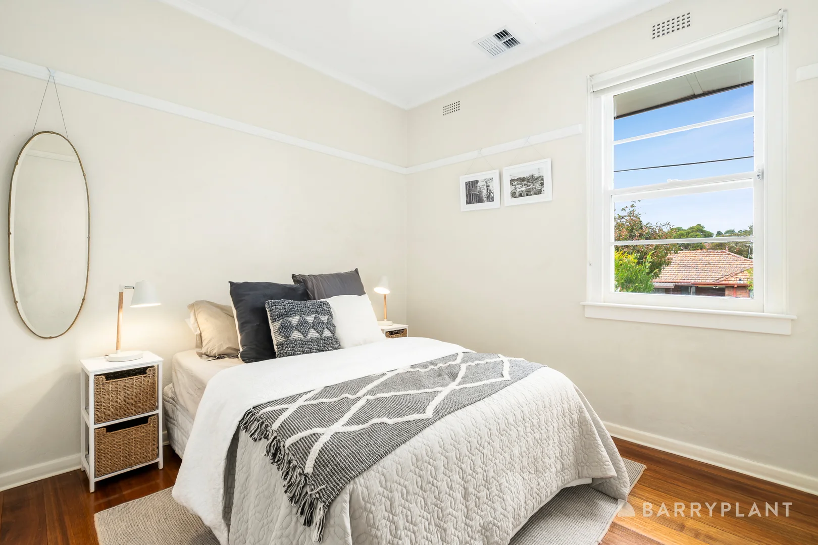 Additional image 10 of 41 Connolly Avenue, Coburg VIC 3058