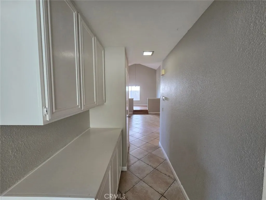 Additional image 16 of 10504 Strathmore Drive, Santee, CA 92071