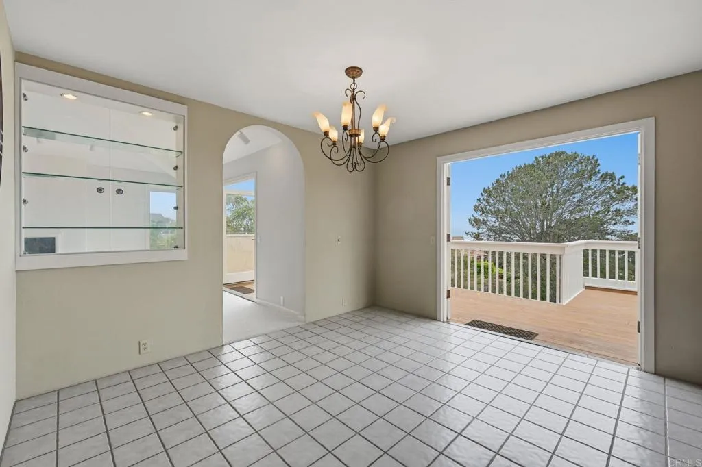 Additional image 92 of 622 Kalamath Dr., Del Mar, CA 92014