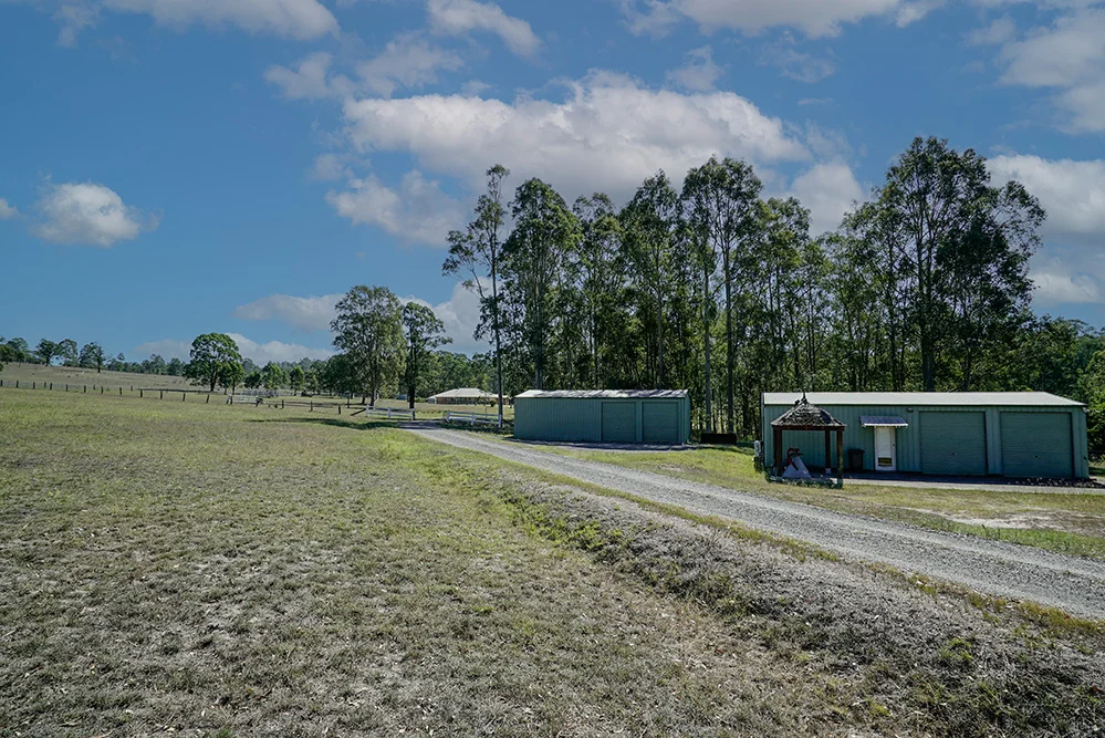 Additional image 25 of 202 Summer Hill Road, Vacy NSW 2421