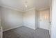 Additional image 7 of Wycherley Way, Cradley Heath B64