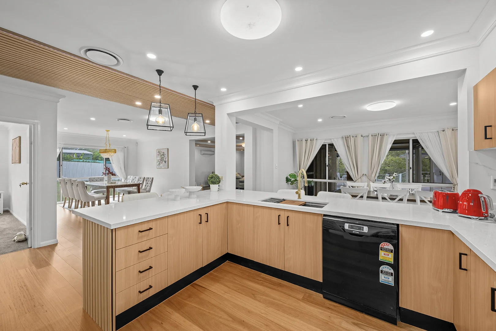 Additional image 10 of 78 Rivertree Avenue, Helensvale QLD 4212