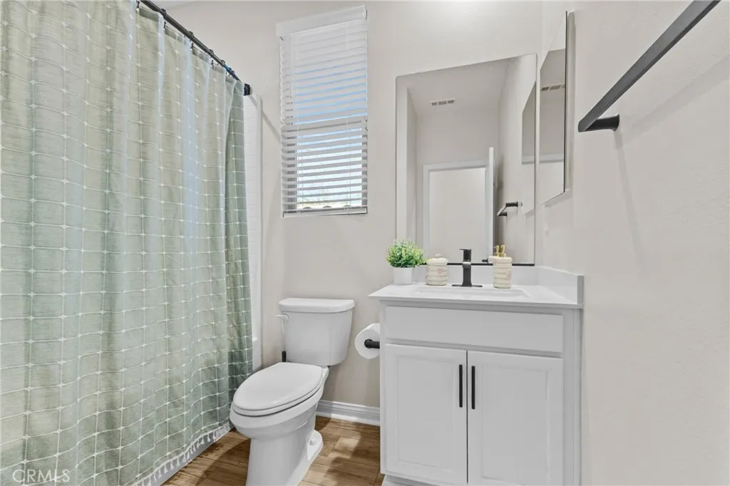 Additional image 21 of 718 Torrey Court, Perris, CA 92571