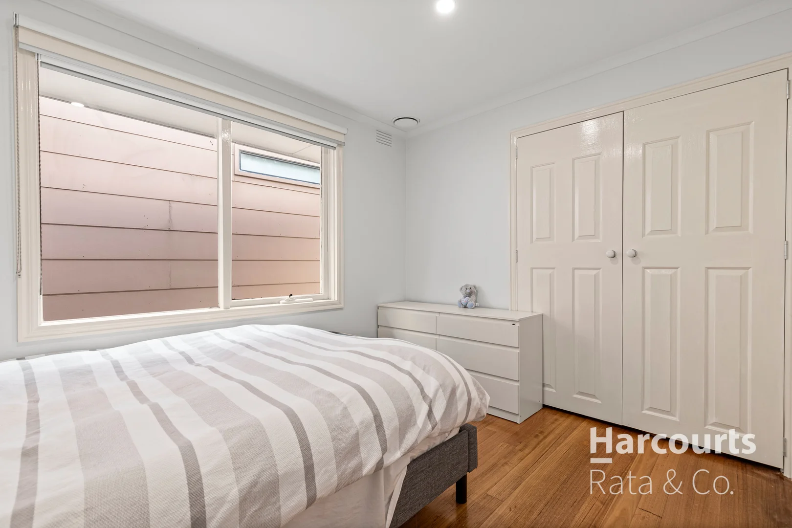 Additional image 8 of 16 Midholm Court, Thomastown VIC 3074