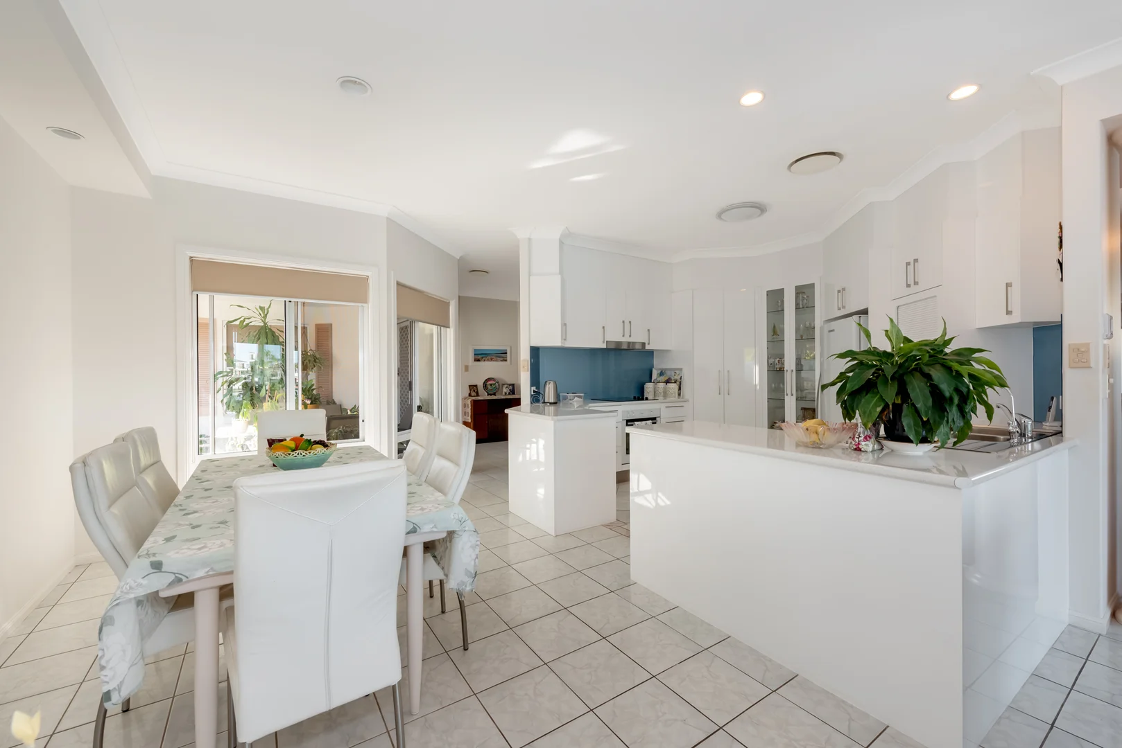 Additional image 10 of 5 Monteclair Court, Mermaid Waters QLD 4218