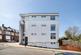 Big Hill, London E5