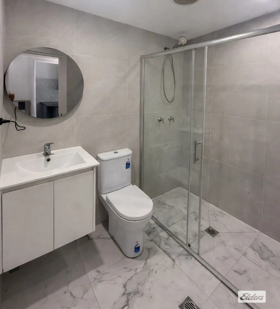 Additional image 5 of 14 William Street, Keiraville NSW 2500