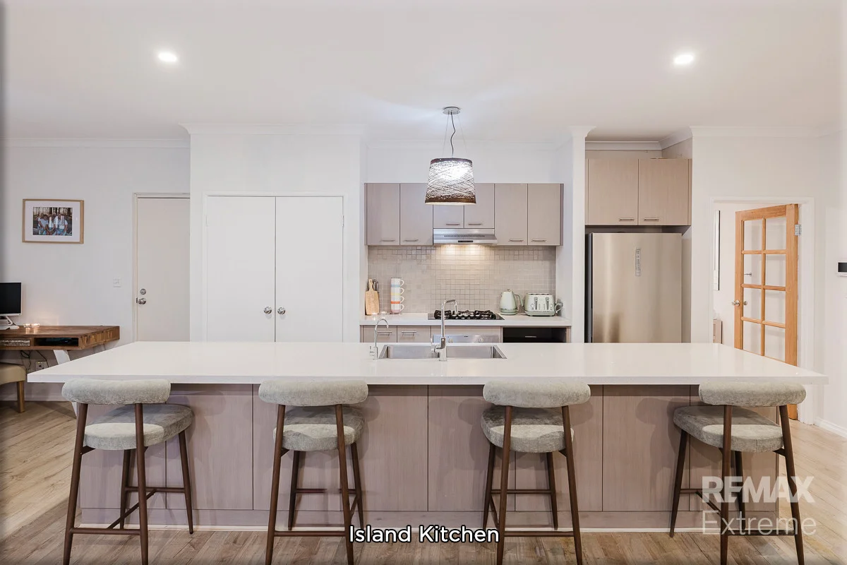 Additional image 13 of 24 Clogher Street, Ridgewood WA 6030
