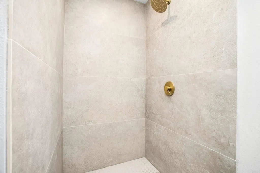Additional image 74 of 11966 Weir St, Culver City, CA 90230