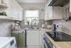 Additional image 4 of Lightwater Road, Lightwater GU18