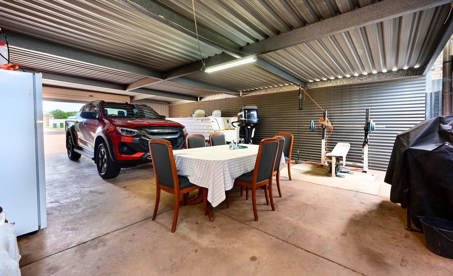Additional image 12 of 50 McRitchie Crescent, Whyalla Stuart SA 5608
