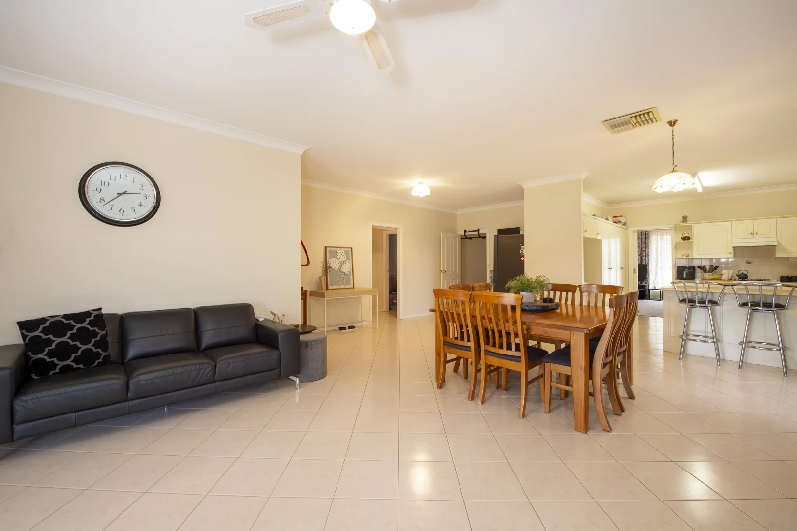 Additional image 6 of 3 Bill Jones Crescent, Port Pirie SA 5540