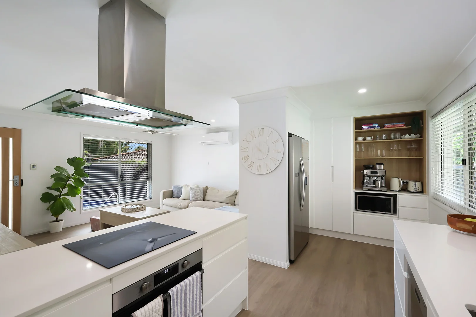 Additional image 8 of 29 Parklake Drive, Mudgeeraba QLD 4213