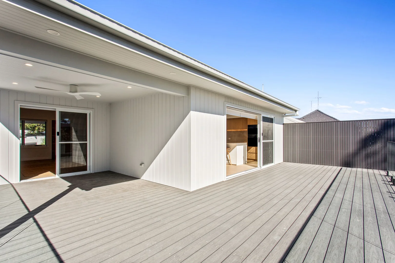 Additional image 9 of 1457 Anzac Pde, Little Bay NSW 2036
