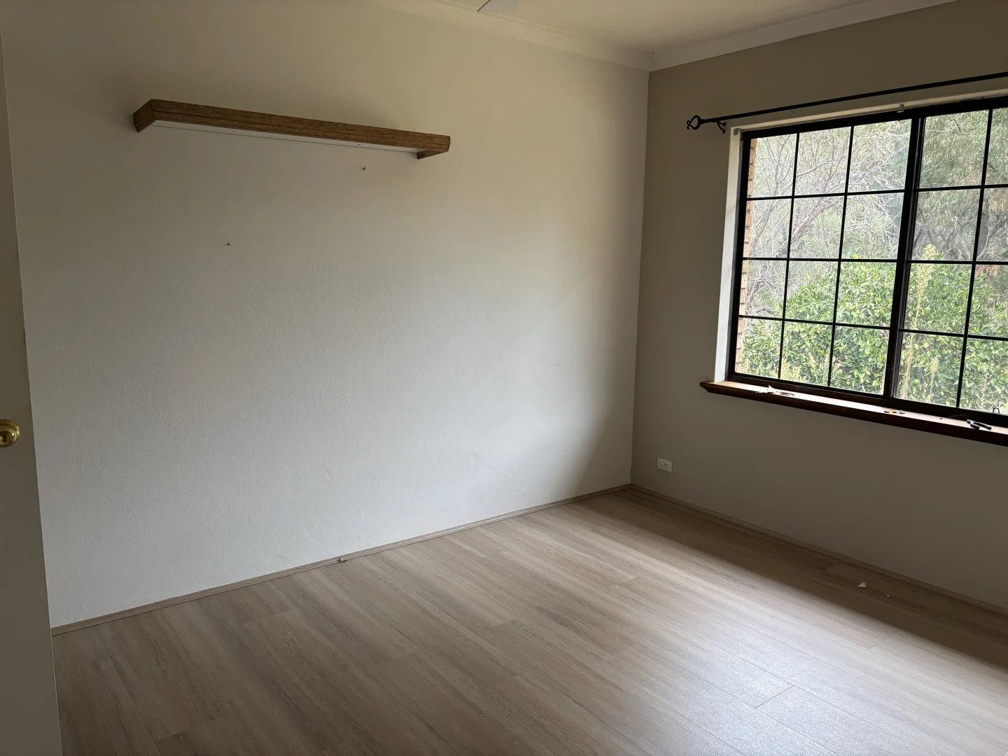 Additional image 9 of 234 Dalison Ave, Wattleup WA 6166