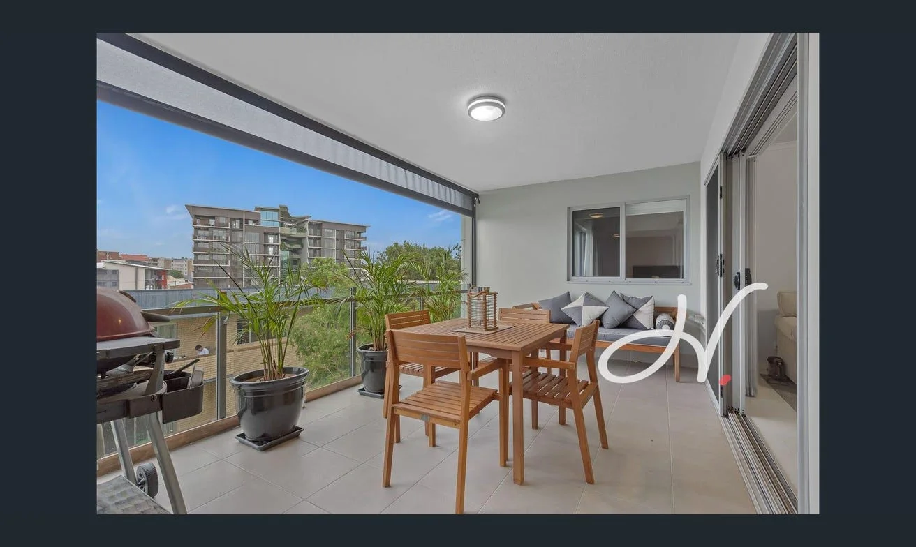 Additional image 6 of 12/33 Atthow Parade, Nundah QLD 4012