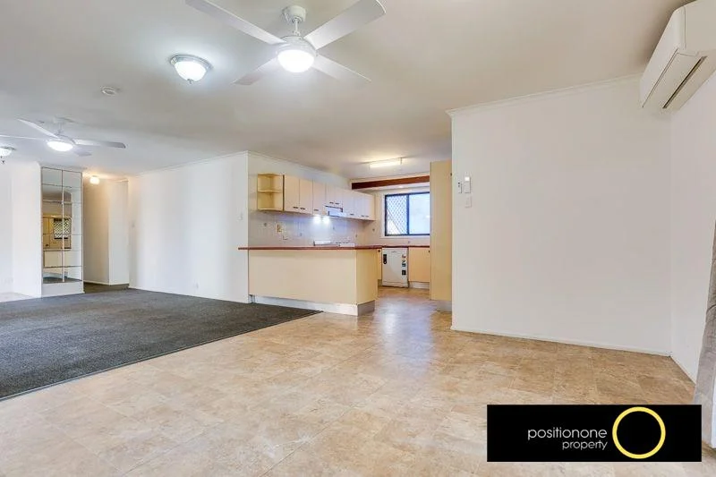 Additional image 4 of 8 Ryan Court, Burpengary QLD 4505