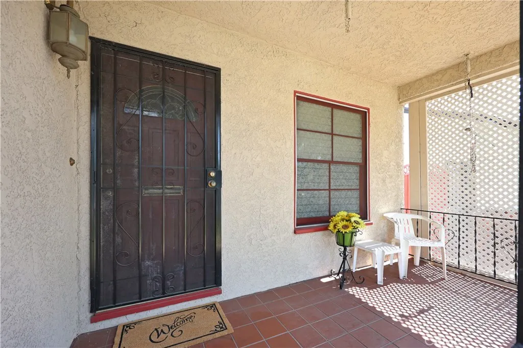 Additional image 34 of 8548 Paramount Boulevard, Downey, CA 90240