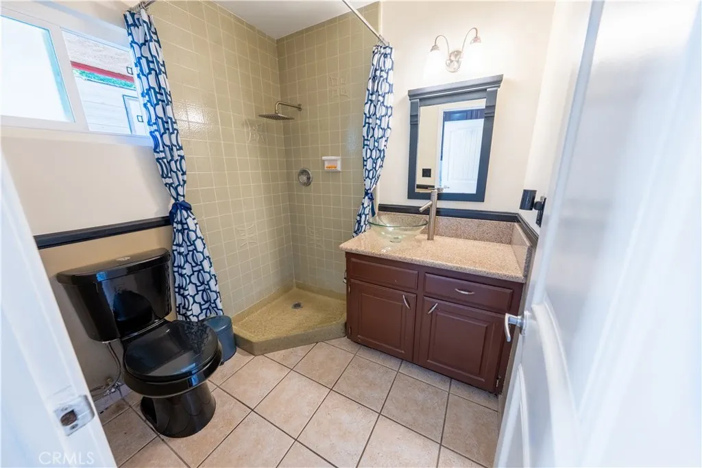 Additional image 28 of 5425 Golden West Ave, Jurupa Valley, CA 92509