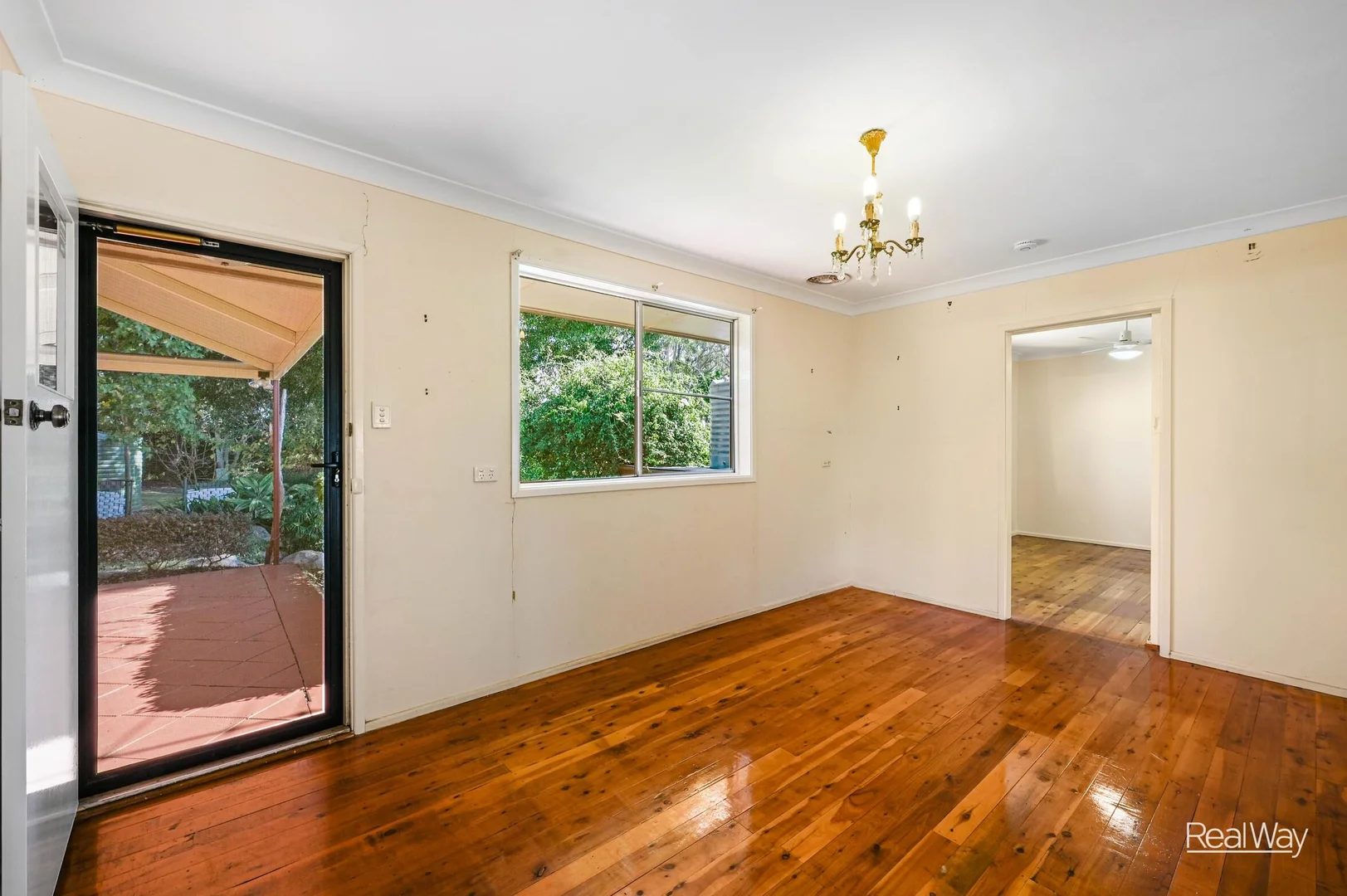 Additional image 5 of 11 Prince Henry Drive, Prince Henry Heights QLD 4350